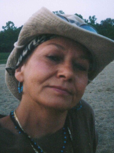 Dorothy Williamson Profile Photo