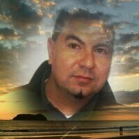 Enrique Vazquez Melendez Profile Photo