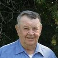 Lester  R. Hehr