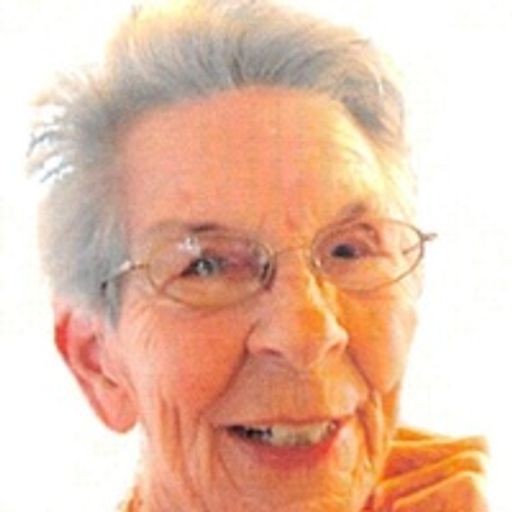 Lena L. Wheeler