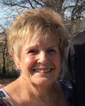 Nancy J. Reynolds Profile Photo