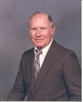Patrick E. Majors Profile Photo