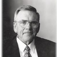 Chester E. Nelson, Jr.