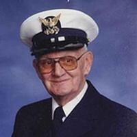 Donald "Squeak" Molzahn Sr. Profile Photo