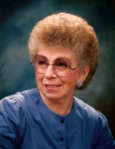 LaVerne Lancaster Obituary 2020 - Lindquist Mortuary