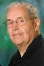 Larry D. Peterson