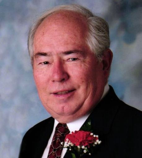 Kirk Lundell Profile Photo
