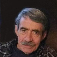 Frank C. Stabile Profile Photo