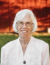 Betty Jo Doerhoff Profile Photo