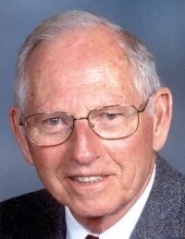 Dean R. Hildebrand