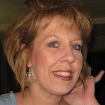 Mrs. Lynn Michelle Karlesky Profile Photo