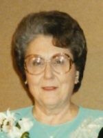 Corwina  P. Stewart Profile Photo