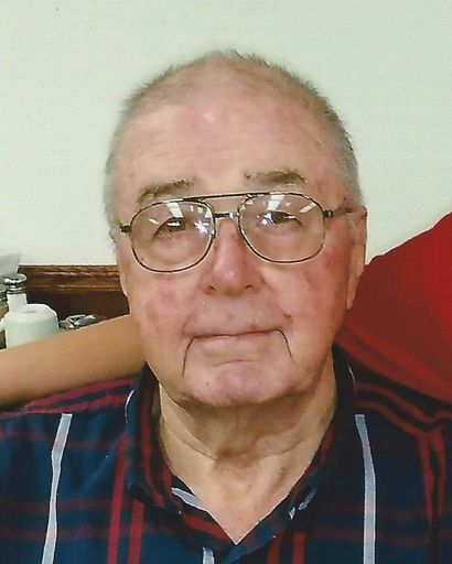 Obituary, Josè Luis Magaña of Marseilles, Illinois