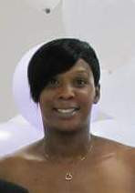 Latifa A. Brown Profile Photo