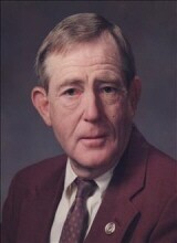 Henry William "Bill" Rotter Profile Photo