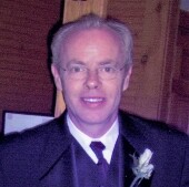 Alan B. Miller Profile Photo