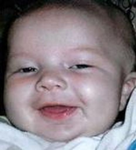 Owen Wayne Masters Profile Photo