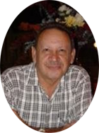 Rigoberto Tamayo Profile Photo