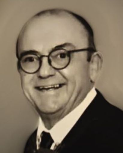 Edward A. LaPointe Jr. Profile Photo