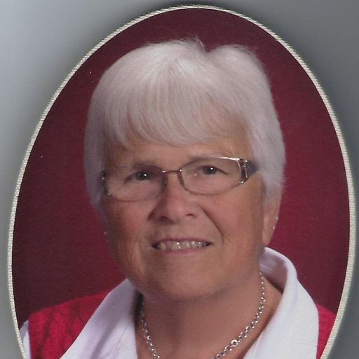 Mary L. Michels