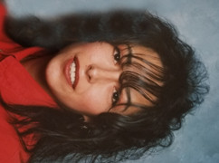 Roberta Baca Profile Photo