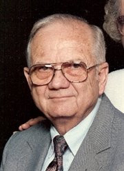 William L.  Brown, Jr.