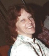 Karen Eileen Degon Foran Profile Photo