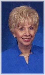 Beverly Kirk Bryan Profile Photo