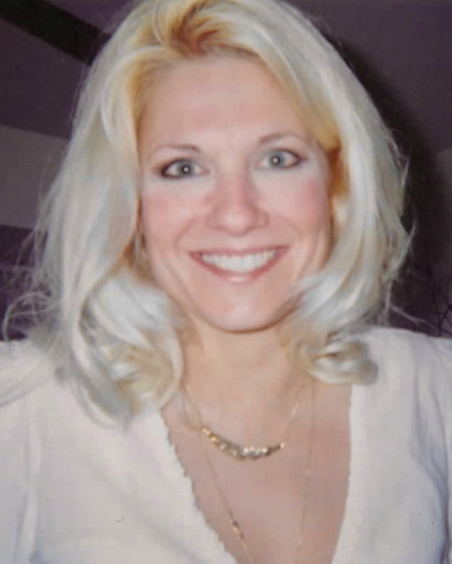 Annette Lynn Stein Profile Photo