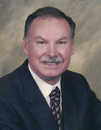 Dennis Carpenter