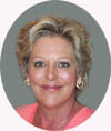 Cindi Thompson Profile Photo