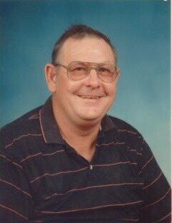 Jimmy D. Brooks, Sr. Profile Photo