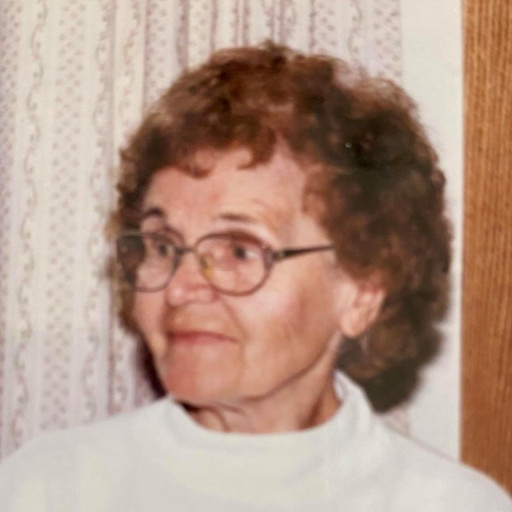 Lillian P. Genis Profile Photo