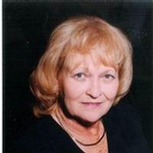 Barbara Kay Brown.........Age 76 Profile Photo