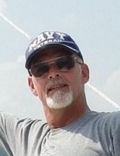 David F. "Dave" Griffith Profile Photo