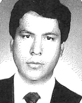 Jesus Obregon Escobar Profile Photo