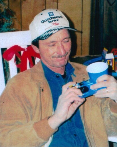 Mike Rowland Profile Photo