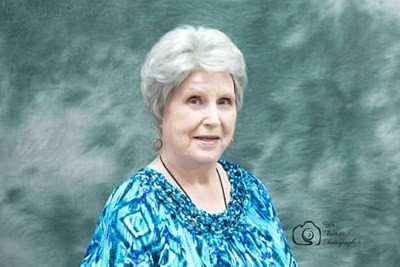 Delores M. Fillinger