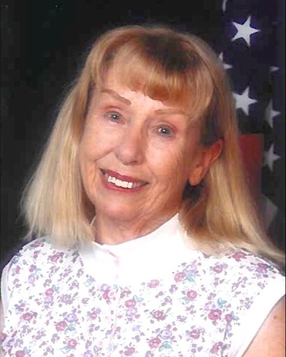 Shirley J. Nelson Profile Photo
