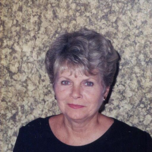 Roseann K. "Dolly" Lukash