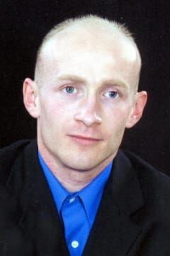 Yuri Formuzan Profile Photo