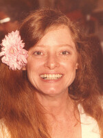 Carol A. Lawrence Profile Photo
