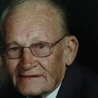 Johnny Edward Owens, Sr.