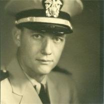Mr. J. Flaherty Profile Photo