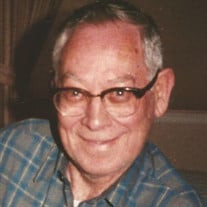 John B. Ellis Jr. Profile Photo