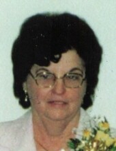 Theresa C. Weleski