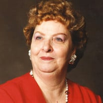 Jeanette O.  Grow Profile Photo