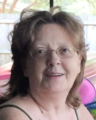 Sharon D. Rader Profile Photo