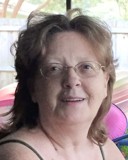 Sharon D. Rader Profile Photo