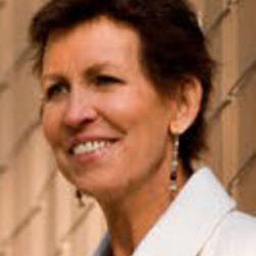 Martha   Hess